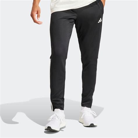 adidas sereno jogginghose damen günstig|Adidas Trainingshose (2024) Preisvergleich .